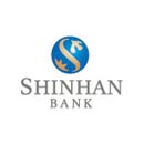 shinhan